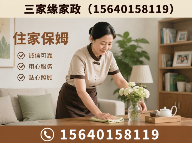 康平县开荒保洁展示图