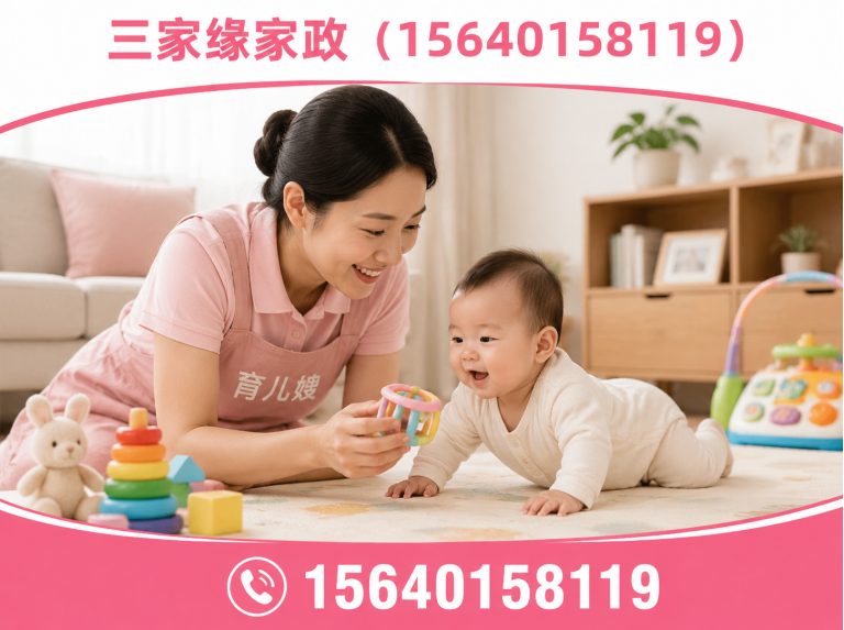 康平县养老陪护展示图